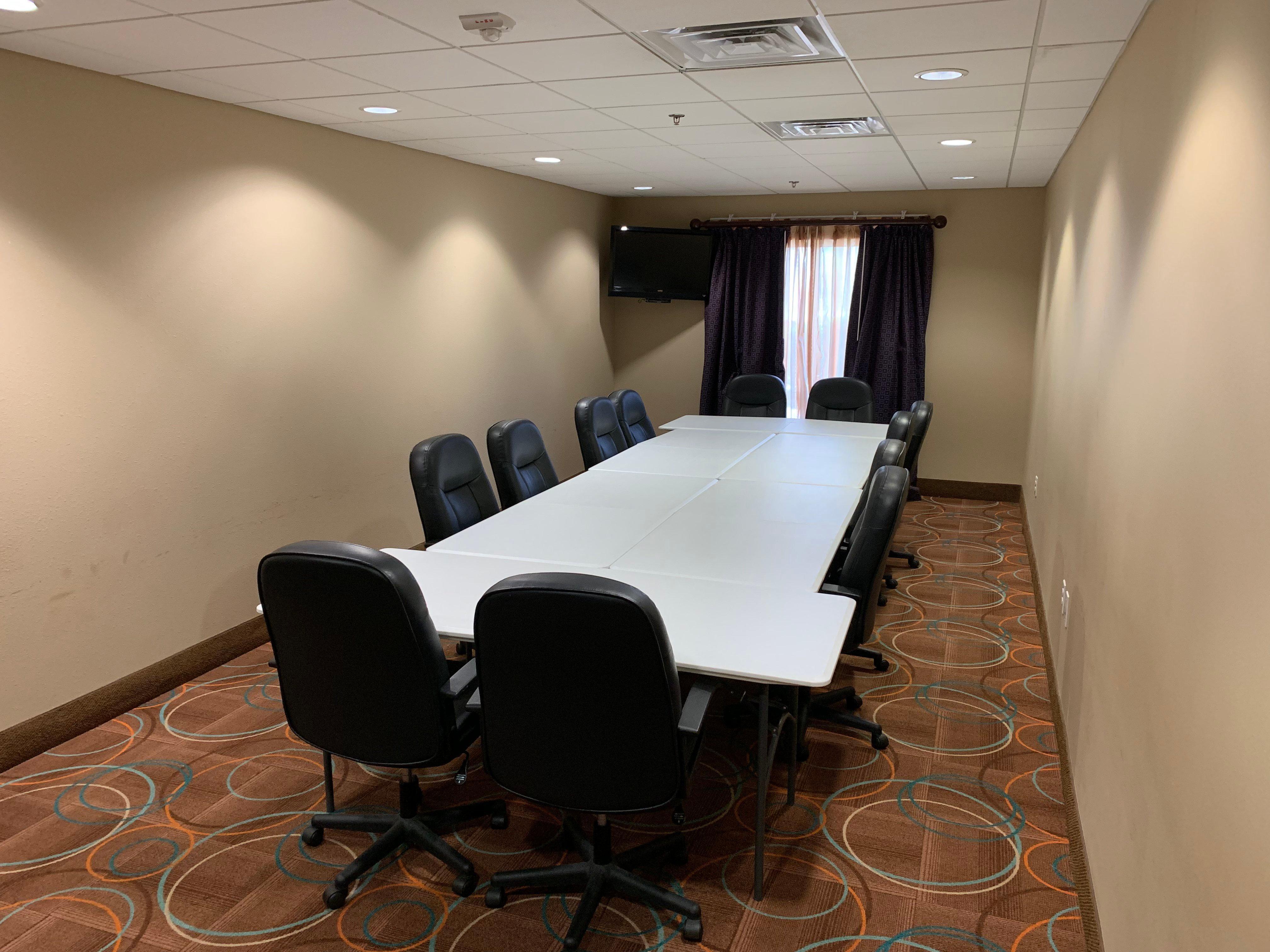 Holiday Inn Express & Suites Havelock Northwest New Bern By Ihg Exterior foto